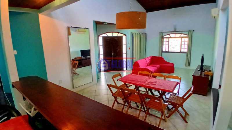 Conheça Imagem do WhatsApp de 2025-05- do imóvel - Casa em Condomínio 2 quartos à venda Itapeba, Maricá - R$ 790.000 - MACN20141 - 14 Imagem do WhatsApp de 2025-05- - 14