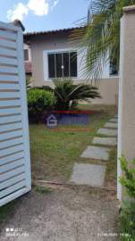 Casa em Condomínio 3 quartos à venda Flamengo, Maricá - R$ 590.000 - MACN30223