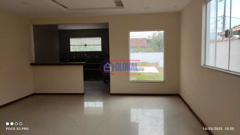 Conheça Imagem do WhatsApp de 2025-05- do imóvel - Casa em Condomínio 3 quartos à venda Flamengo, Maricá - R$ 590.000 - MACN30223 - 7 Imagem do WhatsApp de 2025-05- - 7