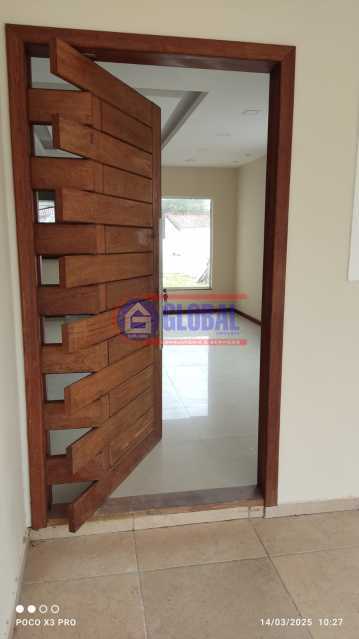 Conheça Imagem do WhatsApp de 2025-05- do imóvel - Casa em Condomínio 3 quartos à venda Flamengo, Maricá - R$ 590.000 - MACN30223 - 5 Imagem do WhatsApp de 2025-05- - 5