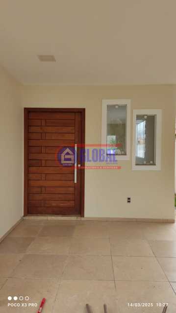 Conheça Imagem do WhatsApp de 2025-05- do imóvel - Casa em Condomínio 3 quartos à venda Flamengo, Maricá - R$ 590.000 - MACN30223 - 4 Imagem do WhatsApp de 2025-05- - 4