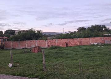 Terreno Unifamiliar à venda Jardim Interlagos (Ponta Negra), Maricá - R$ 130.000 - MAUF00567
