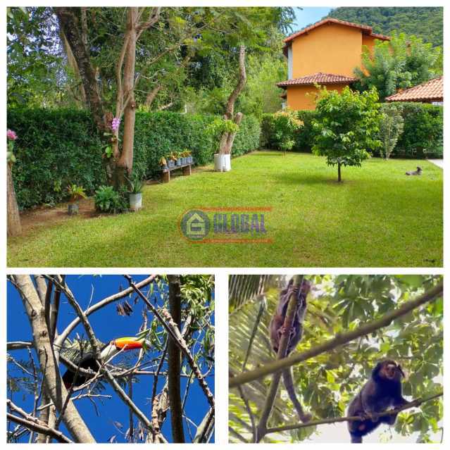Conheça 28. do imóvel - Casa em Condomínio 4 quartos à venda Pilar, Maricá - R$ 950.000 - MACN40042 - 2 28. - 2