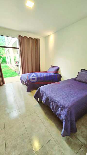 Conheça 2. do imóvel - Casa em Condomínio 4 quartos à venda Pilar, Maricá - R$ 950.000 - MACN40042 - 3 2. - 3