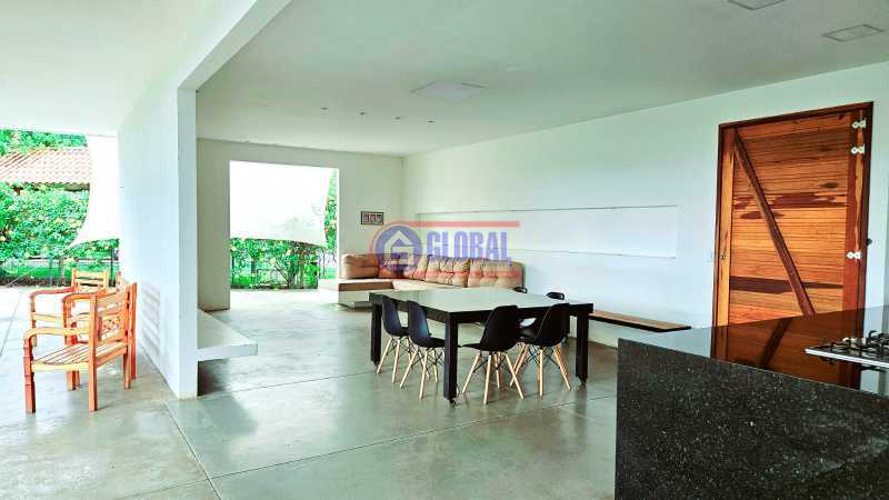 Conheça 5. do imóvel - Casa em Condomínio 4 quartos à venda Pilar, Maricá - R$ 950.000 - MACN40042 - 6 5. - 6
