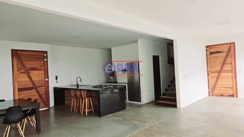 Conheça 9. do imóvel - Casa em Condomínio 4 quartos à venda Pilar, Maricá - R$ 950.000 - MACN40042 - 10 9. - 10