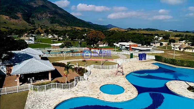 Conheça 14. do imóvel - Casa em Condomínio 4 quartos à venda Pilar, Maricá - R$ 950.000 - MACN40042 - 16 14. - 16