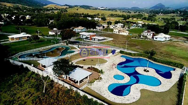 Conheça 15. do imóvel - Casa em Condomínio 4 quartos à venda Pilar, Maricá - R$ 950.000 - MACN40042 - 17 15. - 17
