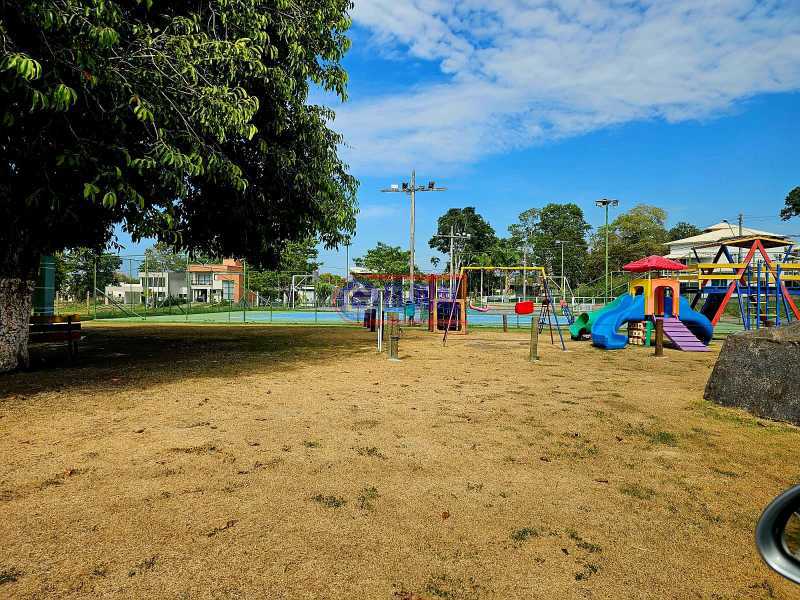 Conheça 16. do imóvel - Casa em Condomínio 4 quartos à venda Pilar, Maricá - R$ 950.000 - MACN40042 - 18 16. - 18