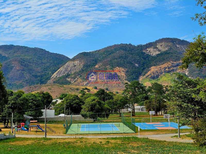 Conheça 19. do imóvel - Casa em Condomínio 4 quartos à venda Pilar, Maricá - R$ 950.000 - MACN40042 - 21 19. - 21