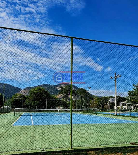 Conheça 21. do imóvel - Casa em Condomínio 4 quartos à venda Pilar, Maricá - R$ 950.000 - MACN40042 - 23 21. - 23