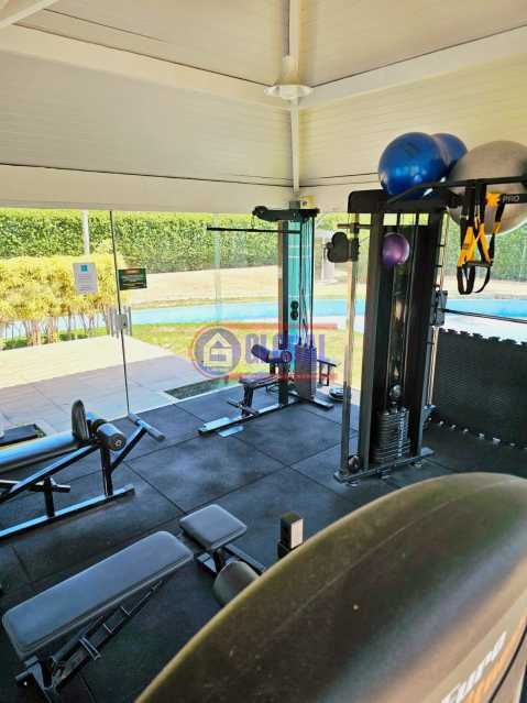 Conheça 22. do imóvel - Casa em Condomínio 4 quartos à venda Pilar, Maricá - R$ 950.000 - MACN40042 - 24 22. - 24