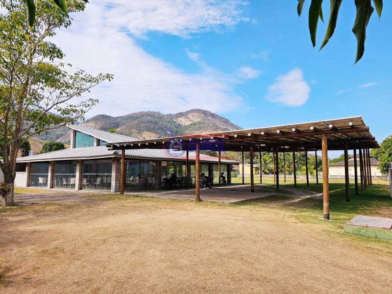 Conheça 25. do imóvel - Casa em Condomínio 4 quartos à venda Pilar, Maricá - R$ 950.000 - MACN40042 - 27 25. - 27