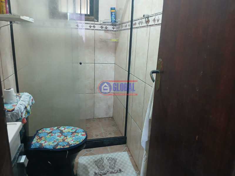Conheça 12. do imóvel - Casa 4 quartos à venda São José do Imbassaí, Maricá - R$ 600.000 - MACA40067 - 13 12. - 13