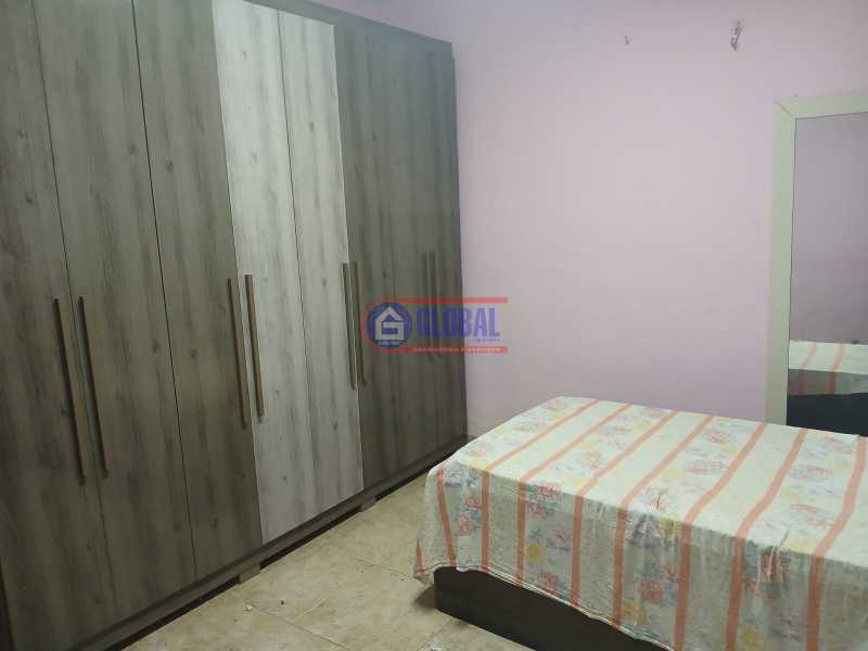 Conheça 13. do imóvel - Casa 4 quartos à venda São José do Imbassaí, Maricá - R$ 600.000 - MACA40067 - 14 13. - 14