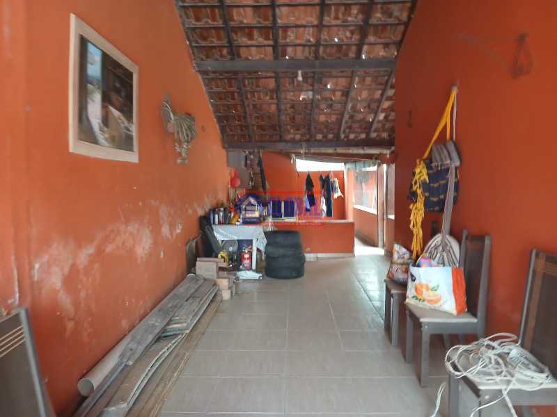 Conheça 21. do imóvel - Casa 4 quartos à venda São José do Imbassaí, Maricá - R$ 600.000 - MACA40067 - 22 21. - 22