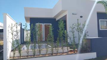 Casa em Condomínio 3 quartos à venda Ubatiba, Maricá - R$ 585.000 - MACN30224