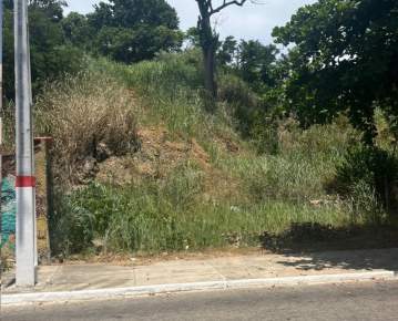 Terreno Unifamiliar à venda Araçatiba, Maricá - R$ 300.000 - MAUF00569