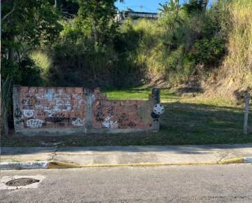 Terreno Unifamiliar à venda Araçatiba, Maricá - R$ 350.000 - MAUF00570