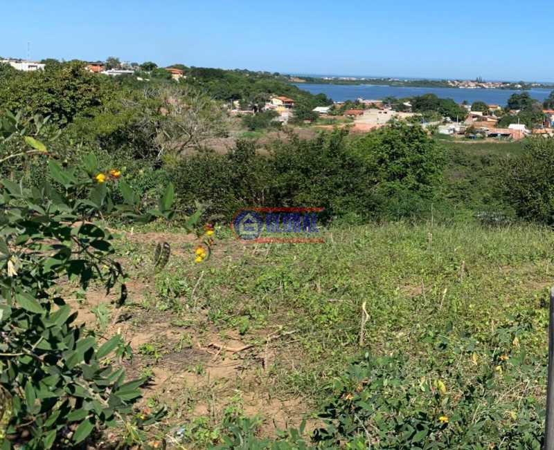 Conheça MAUF00573 do imóvel - Terreno Unifamiliar à venda Jacaroá, Maricá - R$ 100.000 - MAUF00573 - 1 MAUF00573 - 1