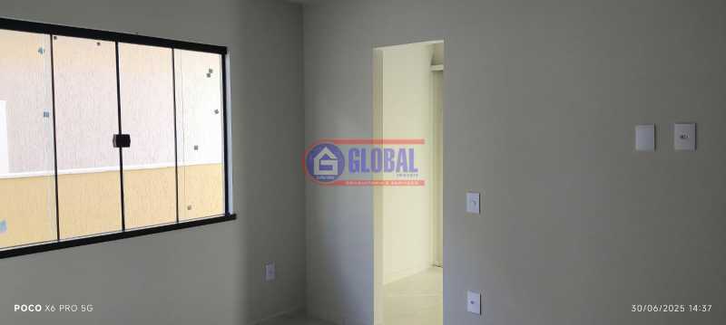 Conheça F 1 do imóvel - Casa em Condomínio 3 quartos à venda Ubatiba, Maricá - R$ 570.000 - MACN30226 - 14 F 1 - 14