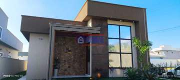 Casa em Condomínio 3 quartos à venda Ubatiba, Maricá - R$ 570.000 - MACN30226