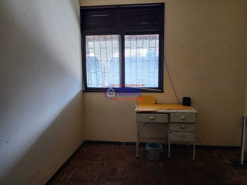 Imagem do WhatsApp de 2025-07- - 12