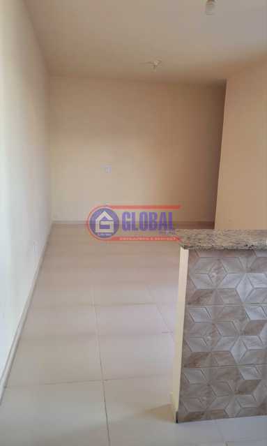 Conheça C 2 do imóvel - Casa em Condomínio 2 quartos à venda Pindobas, Maricá - R$ 280.000 - MACN20143 - 10 C 2 - 10