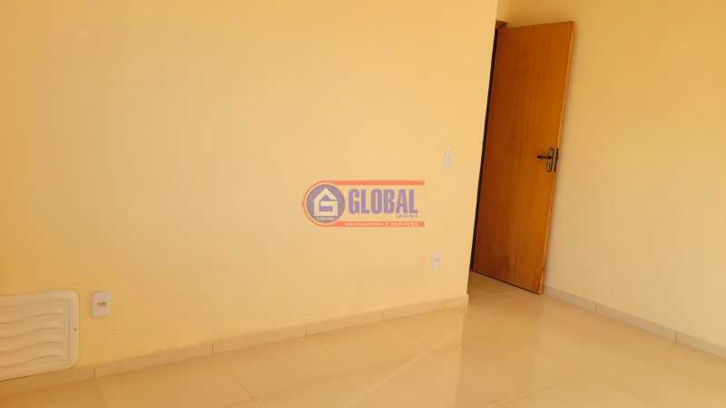Conheça E 2 do imóvel - Casa em Condomínio 2 quartos à venda Pindobas, Maricá - R$ 280.000 - MACN20143 - 16 E 2 - 16