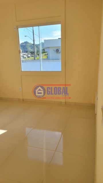 Conheça G 2 do imóvel - Casa em Condomínio 2 quartos à venda Pindobas, Maricá - R$ 280.000 - MACN20143 - 22 G 2 - 22