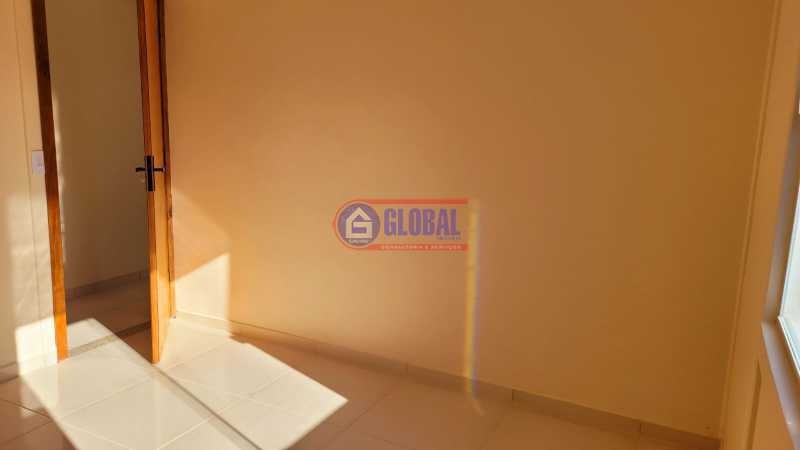 Conheça G 3 do imóvel - Casa em Condomínio 2 quartos à venda Pindobas, Maricá - R$ 280.000 - MACN20143 - 23 G 3 - 23