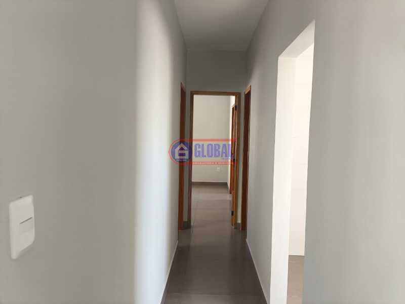 Conheça D 1 do imóvel - Casa em Condomínio 2 quartos à venda Ubatiba, Maricá - R$ 420.000 - MACN20146 - 14 D 1 - 14