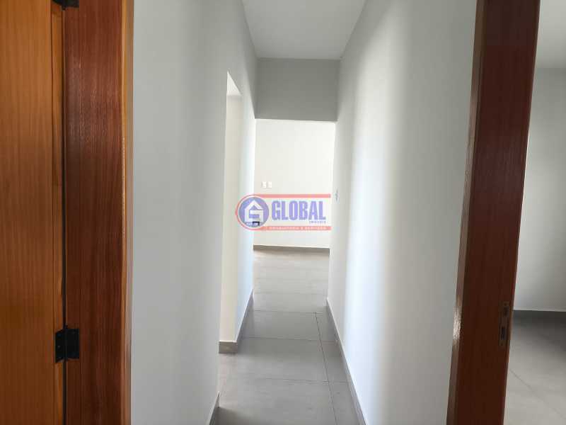 Conheça D 2 do imóvel - Casa em Condomínio 2 quartos à venda Ubatiba, Maricá - R$ 420.000 - MACN20146 - 15 D 2 - 15