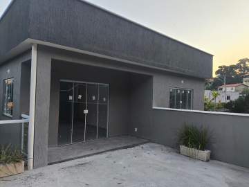 Casa 3 quartos à venda Flamengo, Maricá - R$ 499.000 - MACA30310
