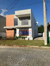 Casa em Condomínio 4 quartos à venda Ubatiba, Maricá - R$ 990.000 - MACN40043