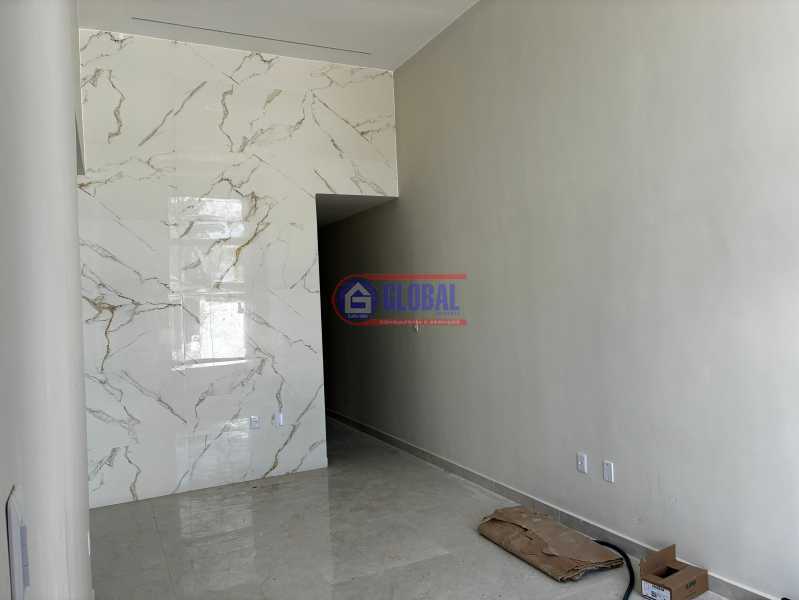 Conheça B 1 do imóvel - Casa 3 quartos à venda Parque Nanci, Maricá - R$ 450.000 - MACA30311 - 3 B 1 - 3