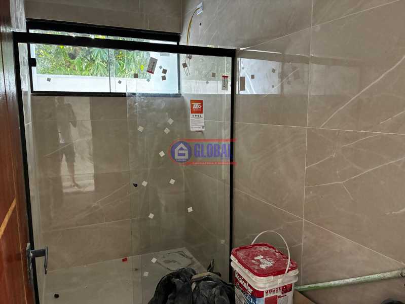 Conheça C do imóvel - Casa 3 quartos à venda Parque Nanci, Maricá - R$ 450.000 - MACA30311 - 5 C - 5