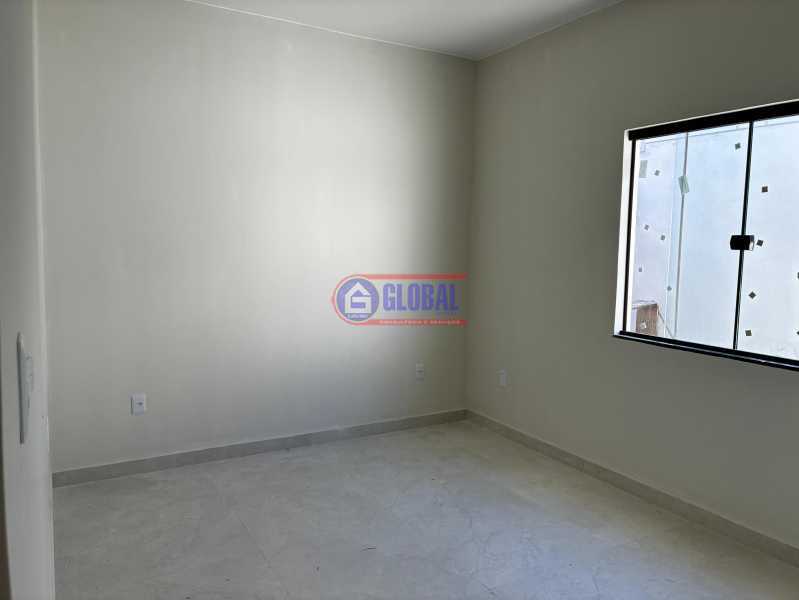 Conheça E 1 do imóvel - Casa 3 quartos à venda Parque Nanci, Maricá - R$ 450.000 - MACA30311 - 7 E 1 - 7