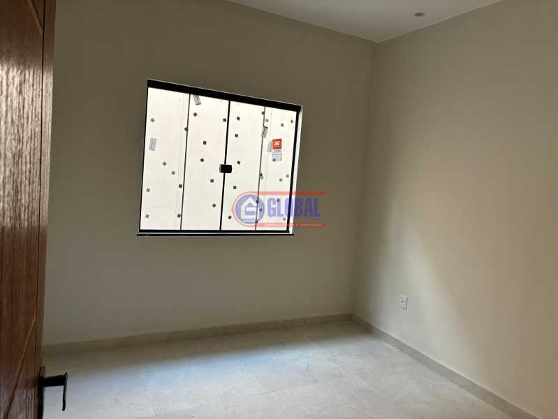 Conheça E 2 do imóvel - Casa 3 quartos à venda Parque Nanci, Maricá - R$ 450.000 - MACA30311 - 8 E 2 - 8