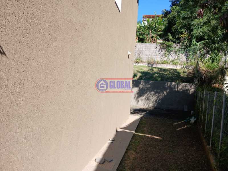 Conheça 8. do imóvel - Casa em Condomínio 4 quartos à venda Flamengo, Maricá - R$ 620.000 - MACN40044 - 8 8. - 8