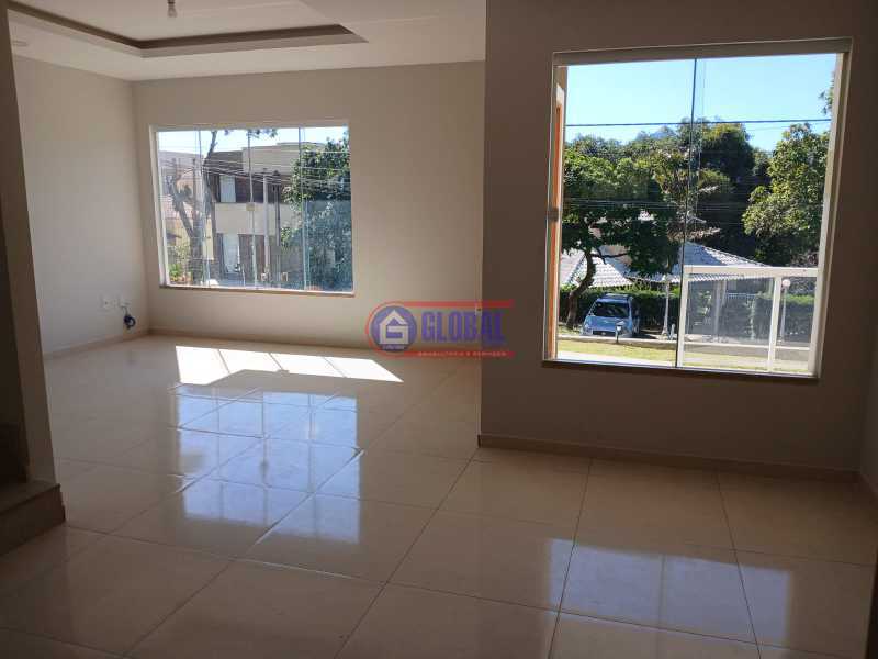 Conheça 11. do imóvel - Casa em Condomínio 4 quartos à venda Flamengo, Maricá - R$ 620.000 - MACN40044 - 11 11. - 11