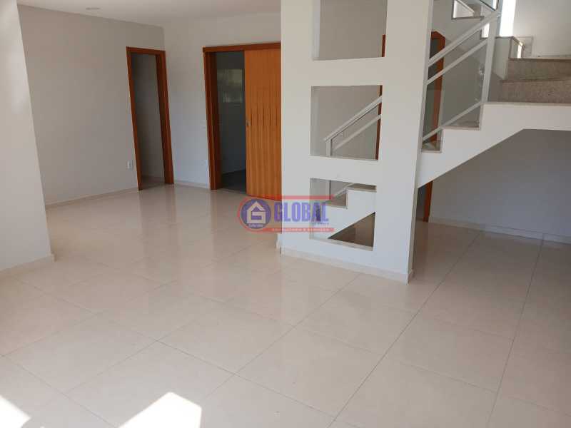 Conheça 13. do imóvel - Casa em Condomínio 4 quartos à venda Flamengo, Maricá - R$ 620.000 - MACN40044 - 13 13. - 13
