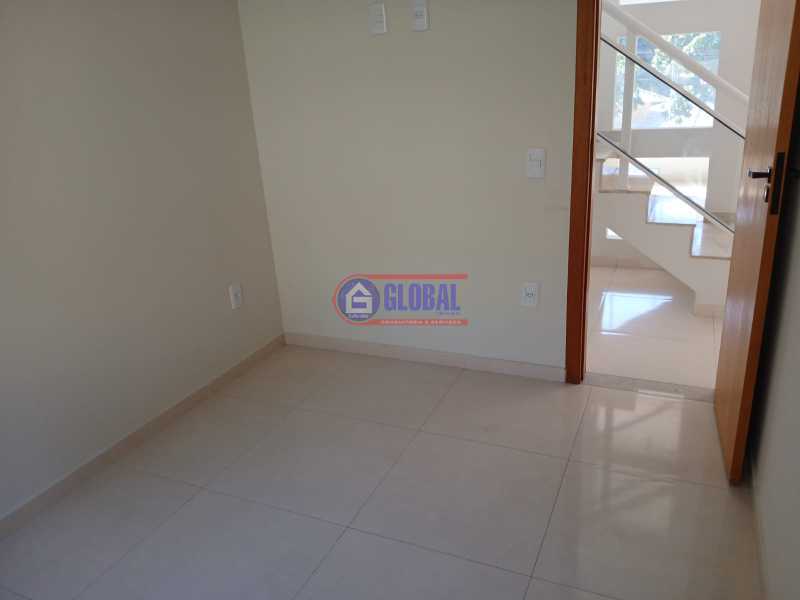 Conheça 16. do imóvel - Casa em Condomínio 4 quartos à venda Flamengo, Maricá - R$ 620.000 - MACN40044 - 16 16. - 16
