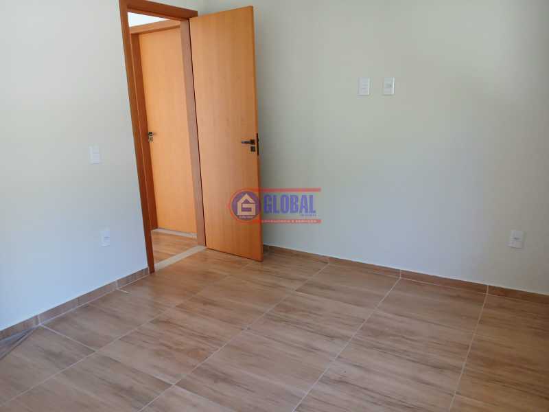 Conheça 18. do imóvel - Casa em Condomínio 4 quartos à venda Flamengo, Maricá - R$ 620.000 - MACN40044 - 18 18. - 18
