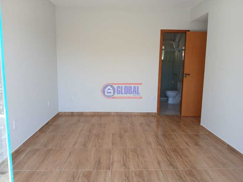 Conheça 24. do imóvel - Casa em Condomínio 4 quartos à venda Flamengo, Maricá - R$ 620.000 - MACN40044 - 24 24. - 24