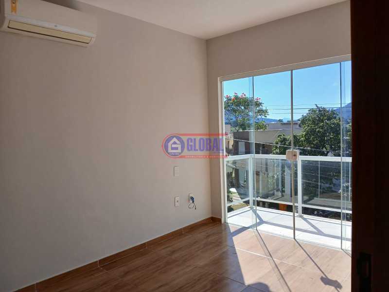 Conheça 27. do imóvel - Casa em Condomínio 4 quartos à venda Flamengo, Maricá - R$ 620.000 - MACN40044 - 27 27. - 27