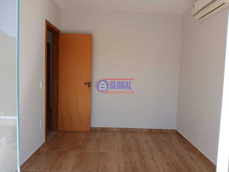 Conheça 28. do imóvel - Casa em Condomínio 4 quartos à venda Flamengo, Maricá - R$ 620.000 - MACN40044 - 28 28. - 28