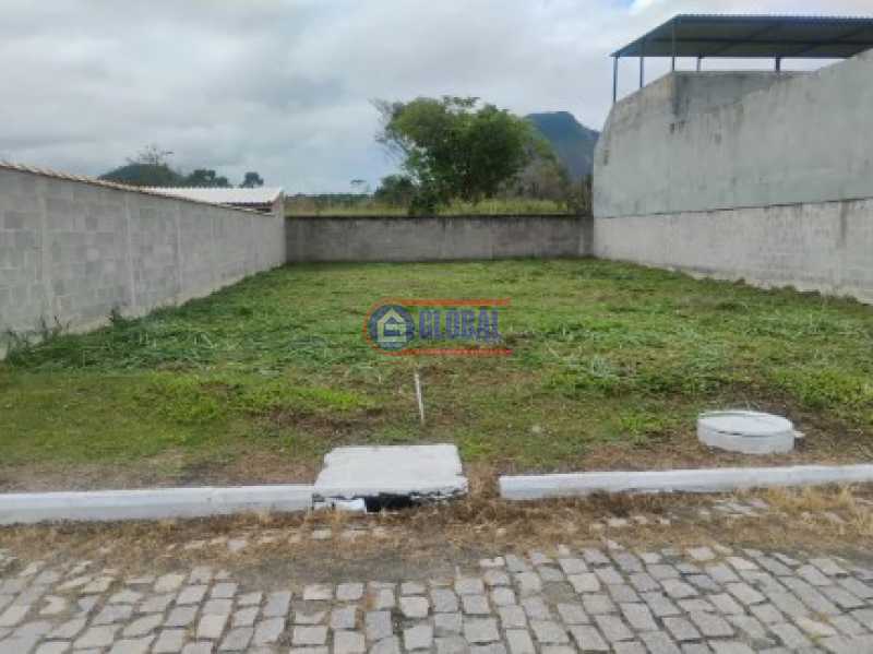 Conheça 3 do imóvel - Terreno Unifamiliar à venda Cajueiros (Itaipuaçu), Maricá - R$ 140.000 - MAUF00576 - 1 3 - 1