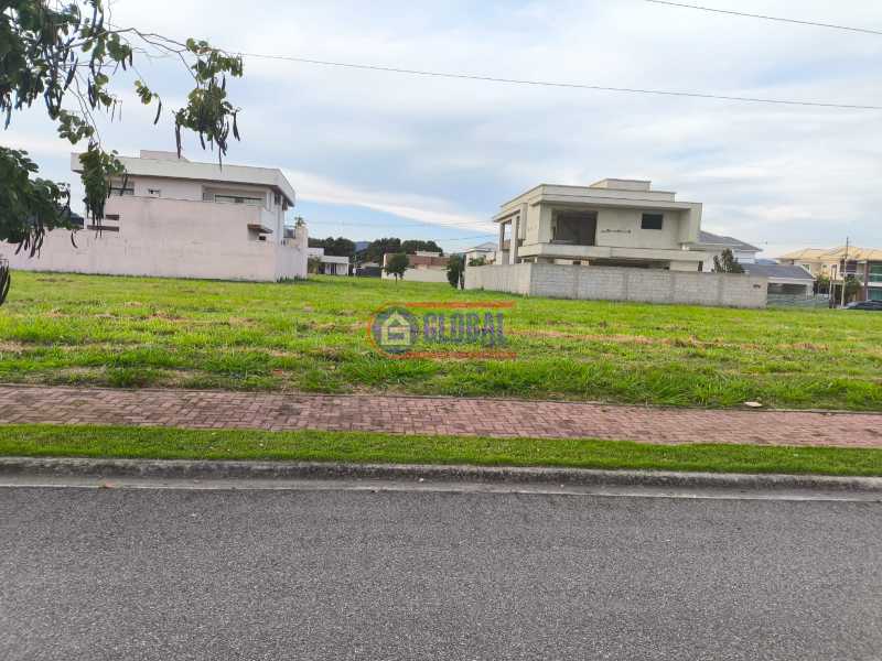 Conheça Imagem do WhatsApp de 2025-08- do imóvel - Terreno Unifamiliar à venda Flamengo, Maricá - R$ 190.000 - MAUF00577 - 6 Imagem do WhatsApp de 2025-08- - 6