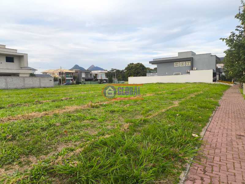 Conheça Imagem do WhatsApp de 2025-08- do imóvel - Terreno Unifamiliar à venda Flamengo, Maricá - R$ 190.000 - MAUF00577 - 5 Imagem do WhatsApp de 2025-08- - 5
